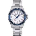 Khaki Scuba Automatic 43mm h82505150