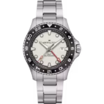 Hamilton Khaki Scuba Automatic 43mm H82555150
