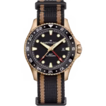 Hamilton Khaki Scuba Automatic 43mm H82565930
