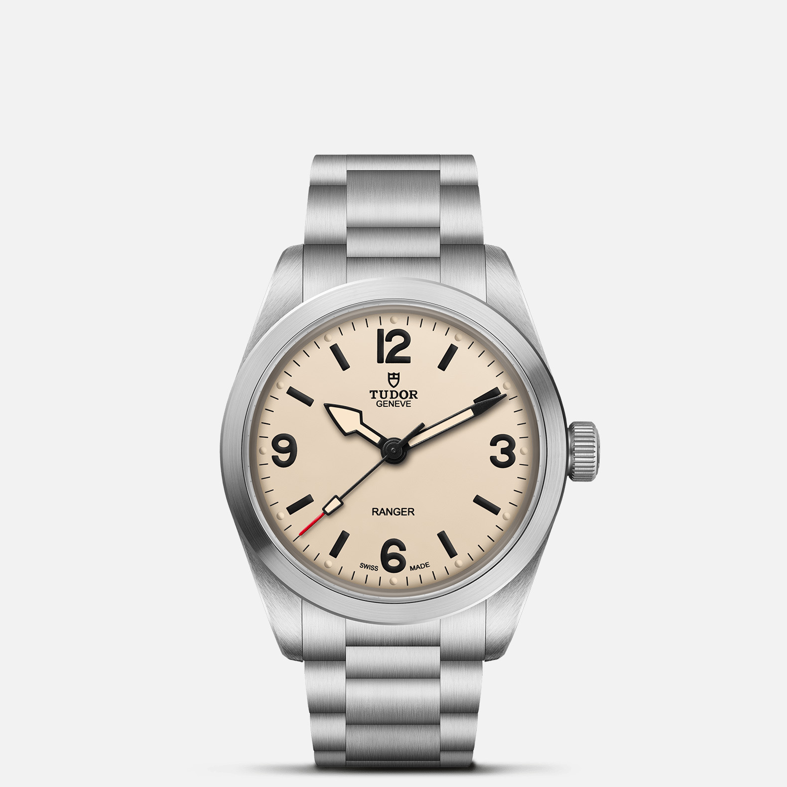 TUDOR Ranger M79930-0007