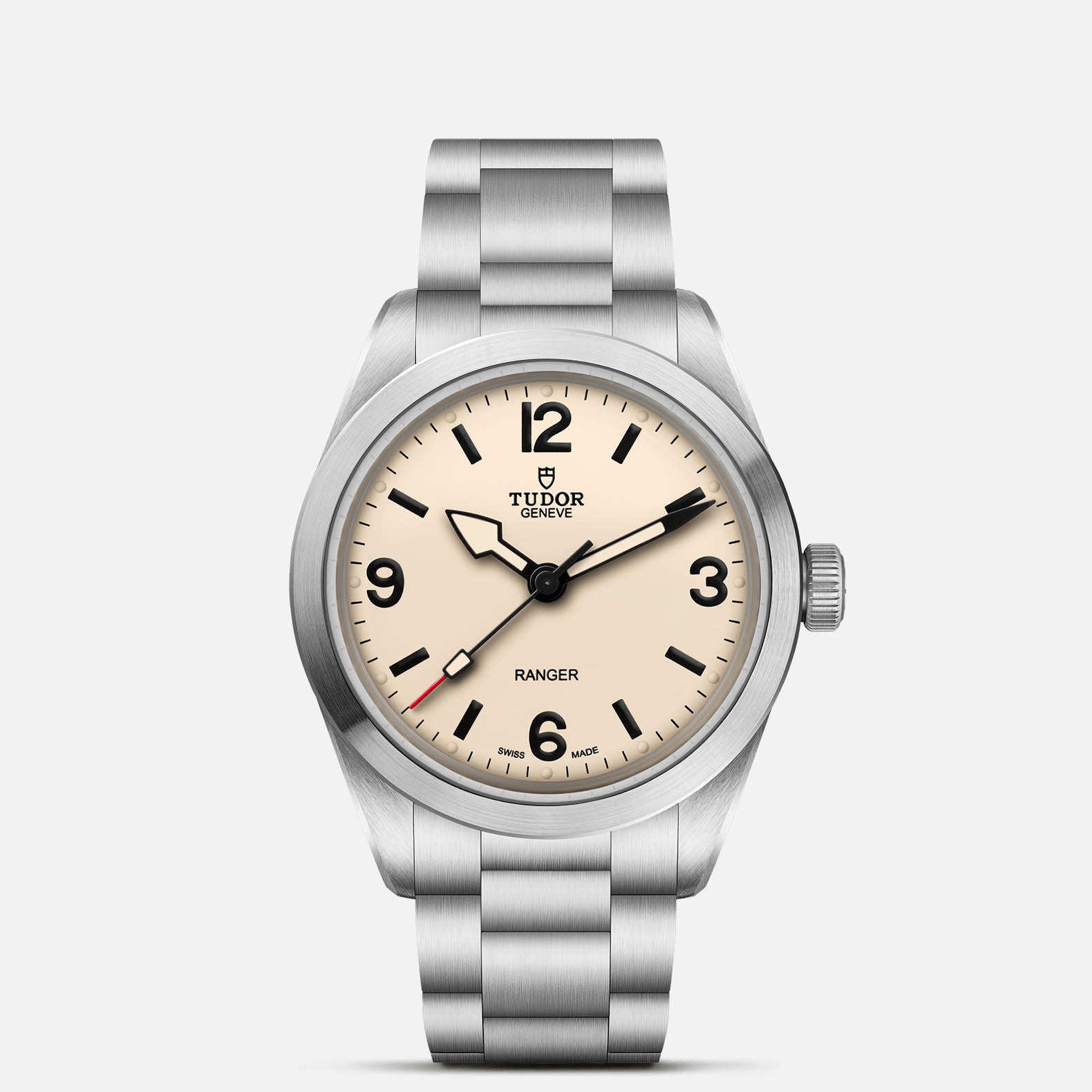 TUDOR Ranger M79950-0008