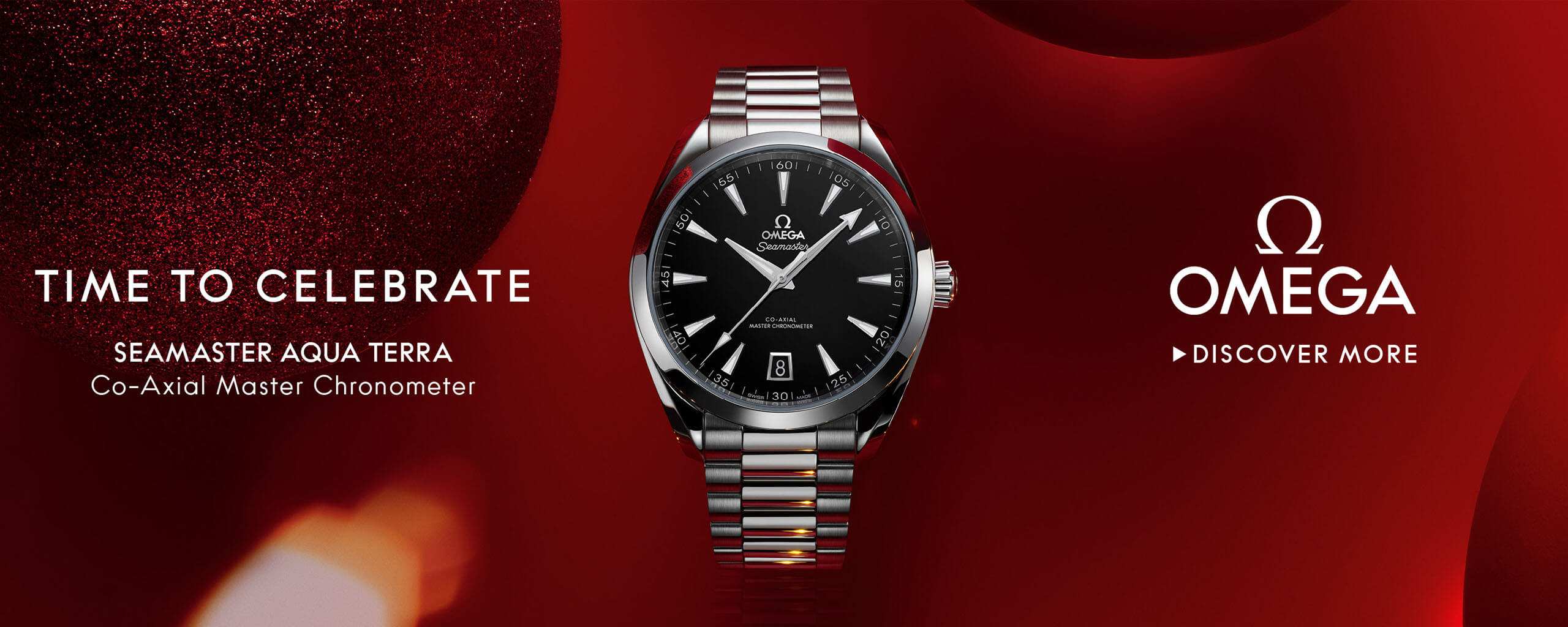 Precision Watches | Authorized Retailer & Service Center | New & Pre-Owned Watches