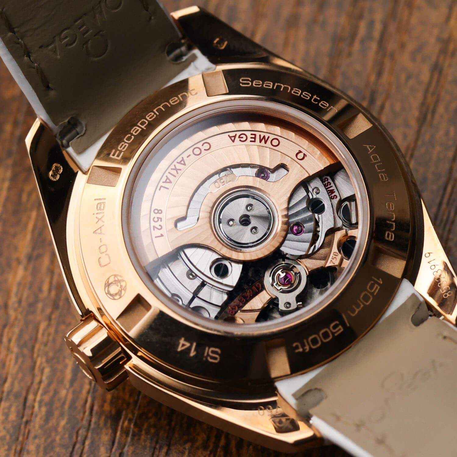 Can Magnets Damage Automatic Precision Watches?