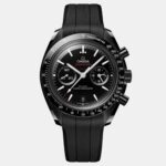 Omega Speedmaster Dark Side of the Moon 310.92.44.51.01.004