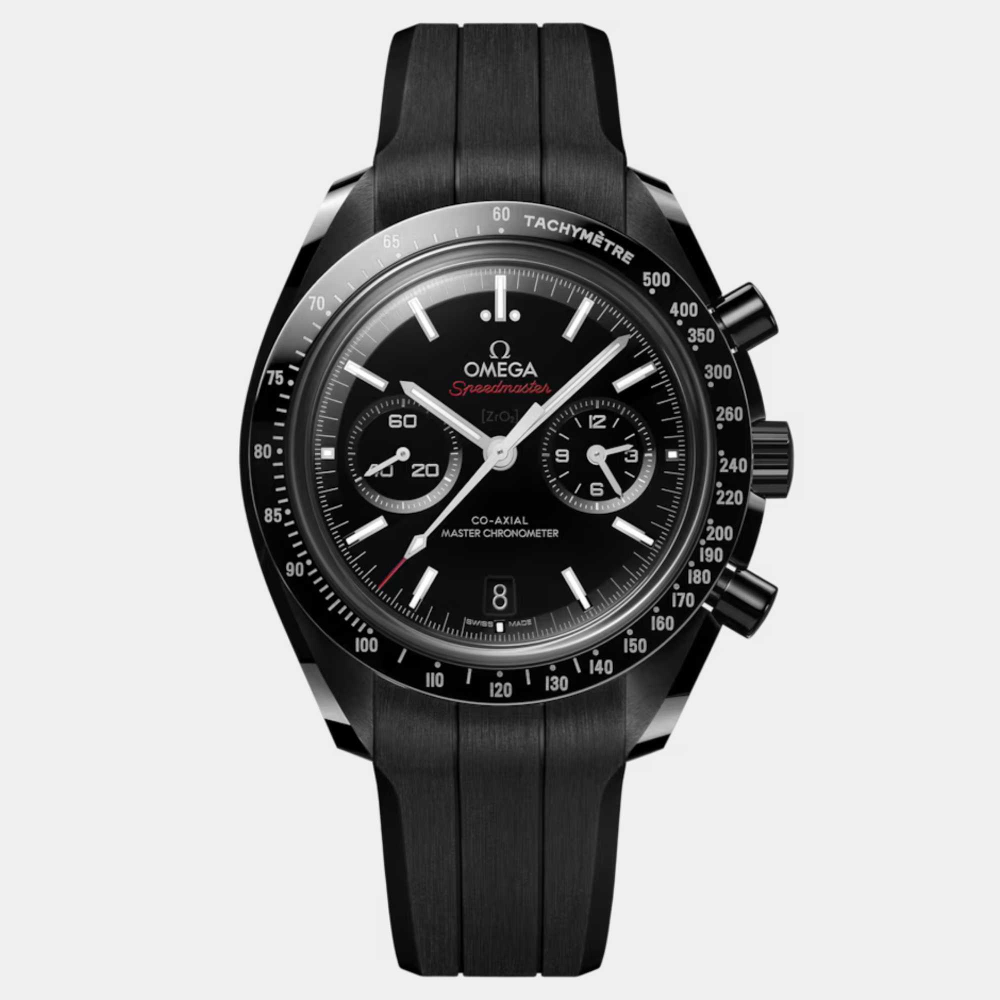 Omega Speedmaster Dark Side of the Moon 310.92.44.51.01.004