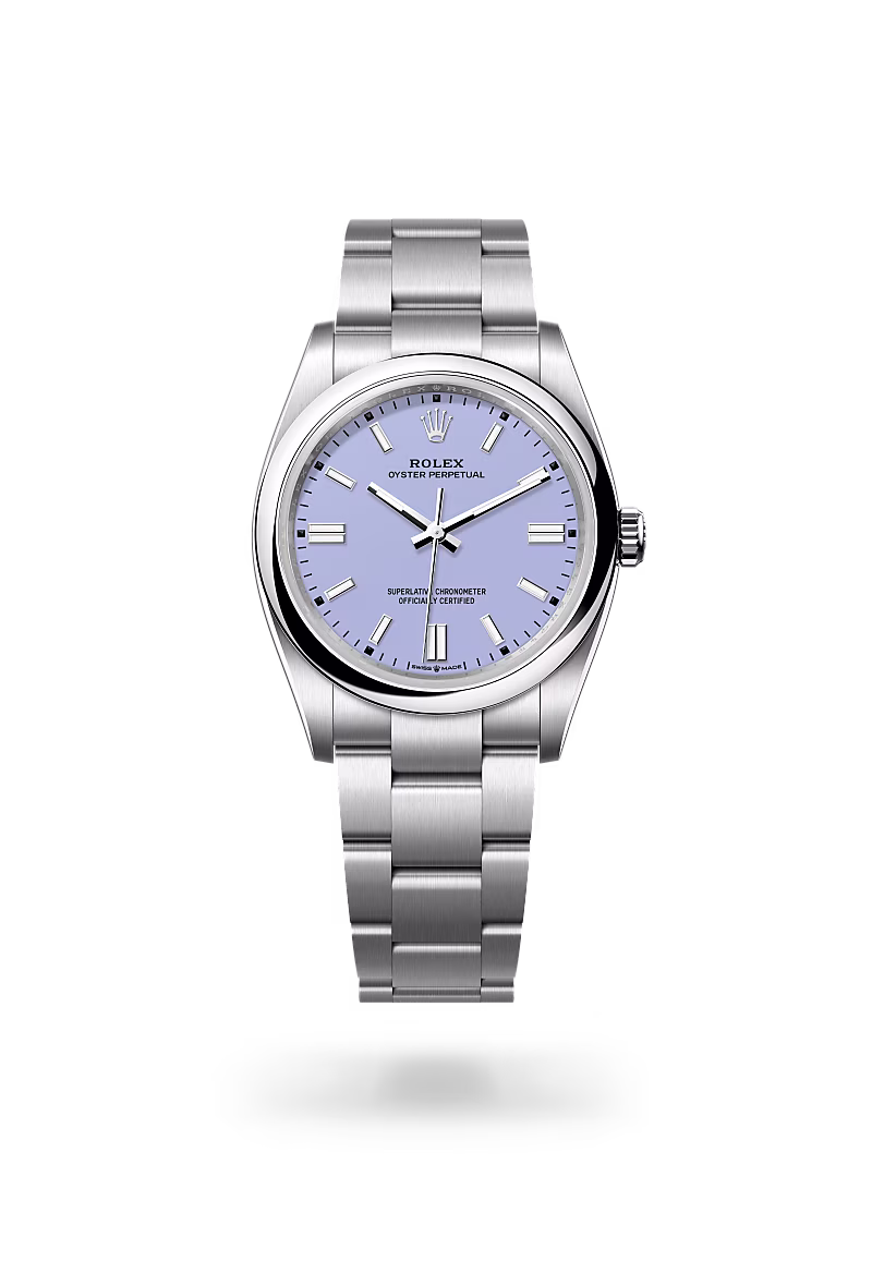 M126000-0013
