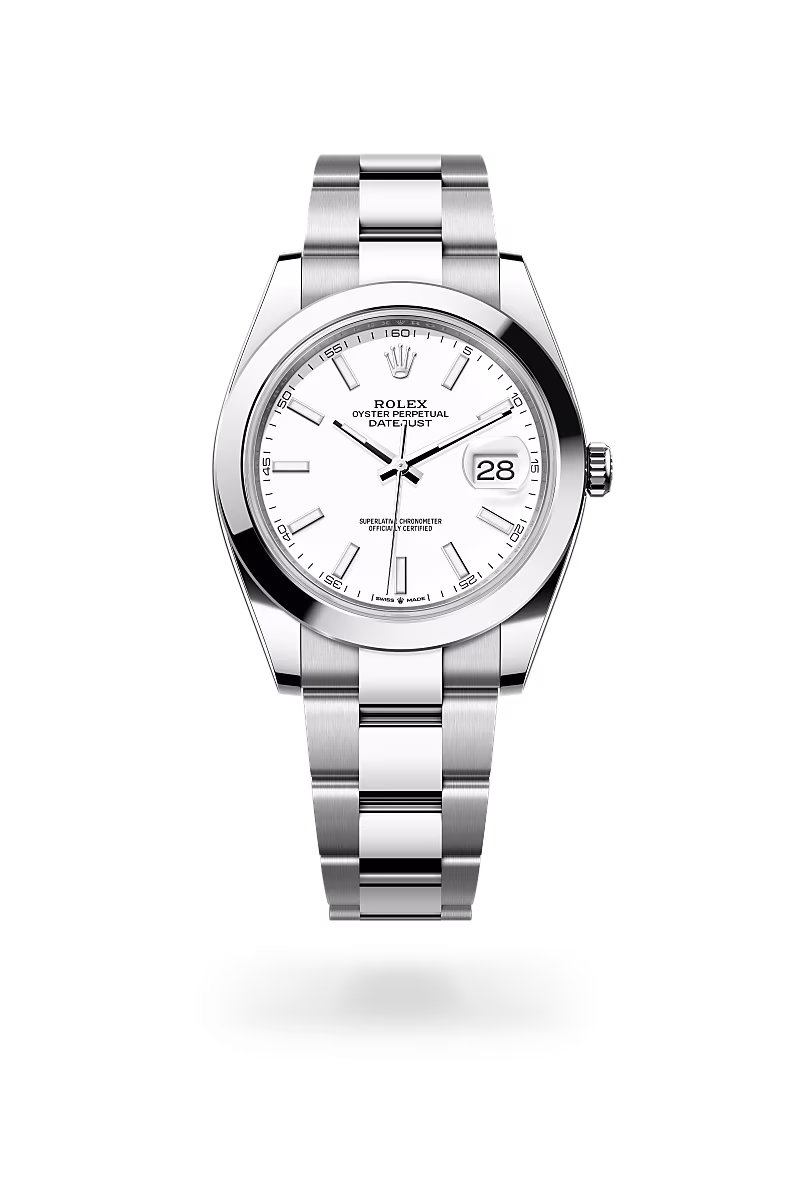 M126300-0005