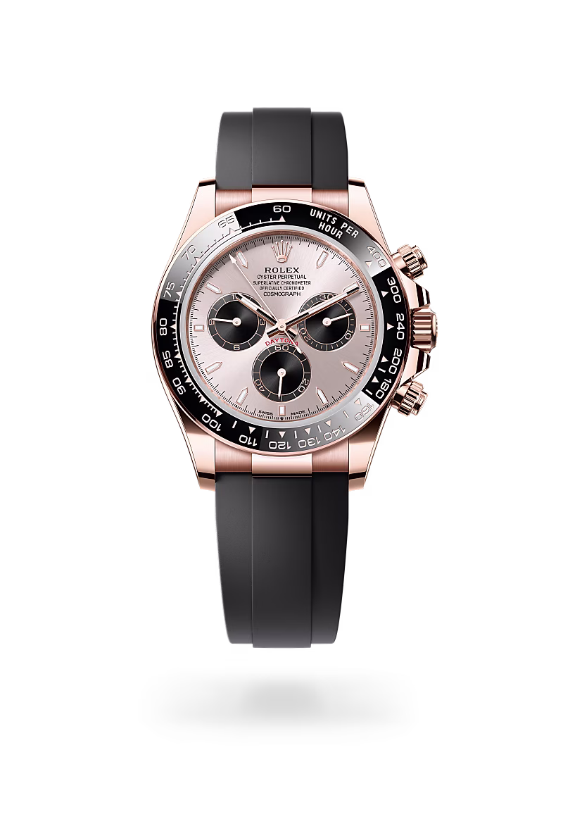 M126515LN-0006