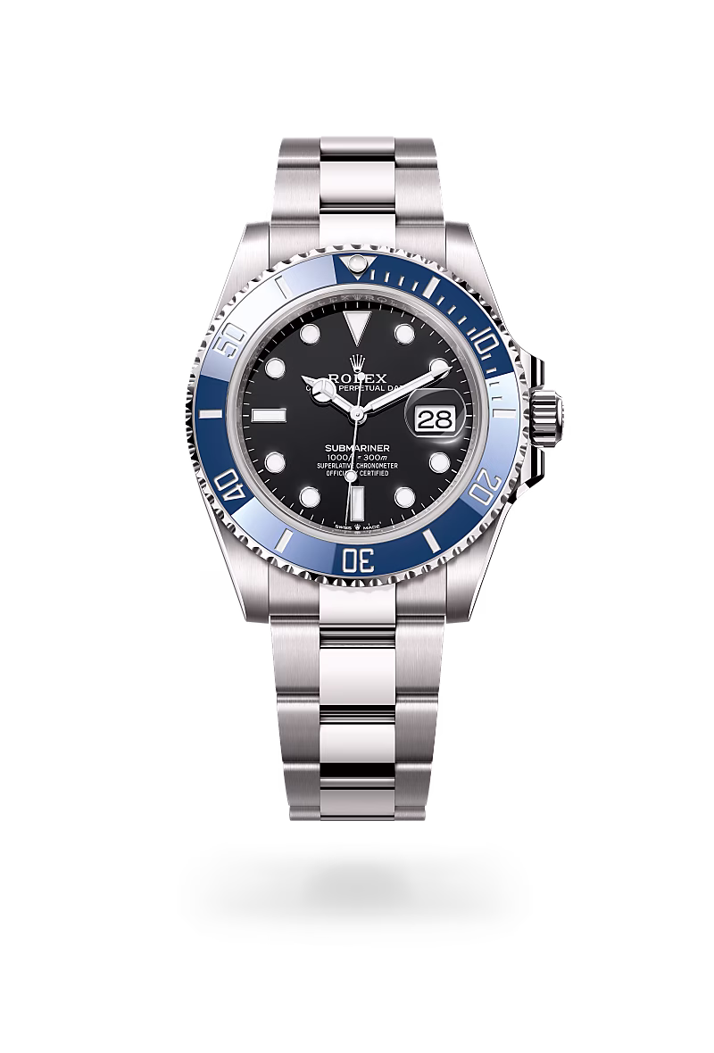 M126619LB-0003