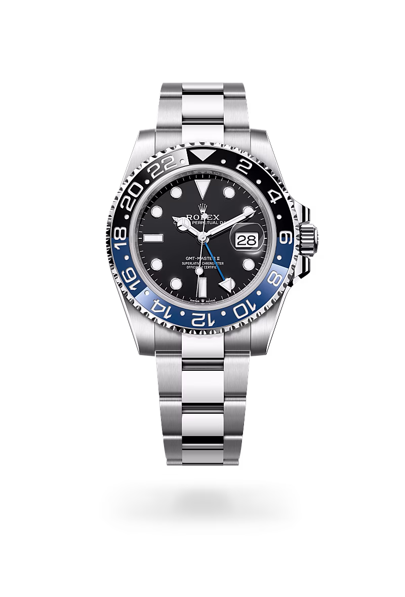 M126710BLNR-0003