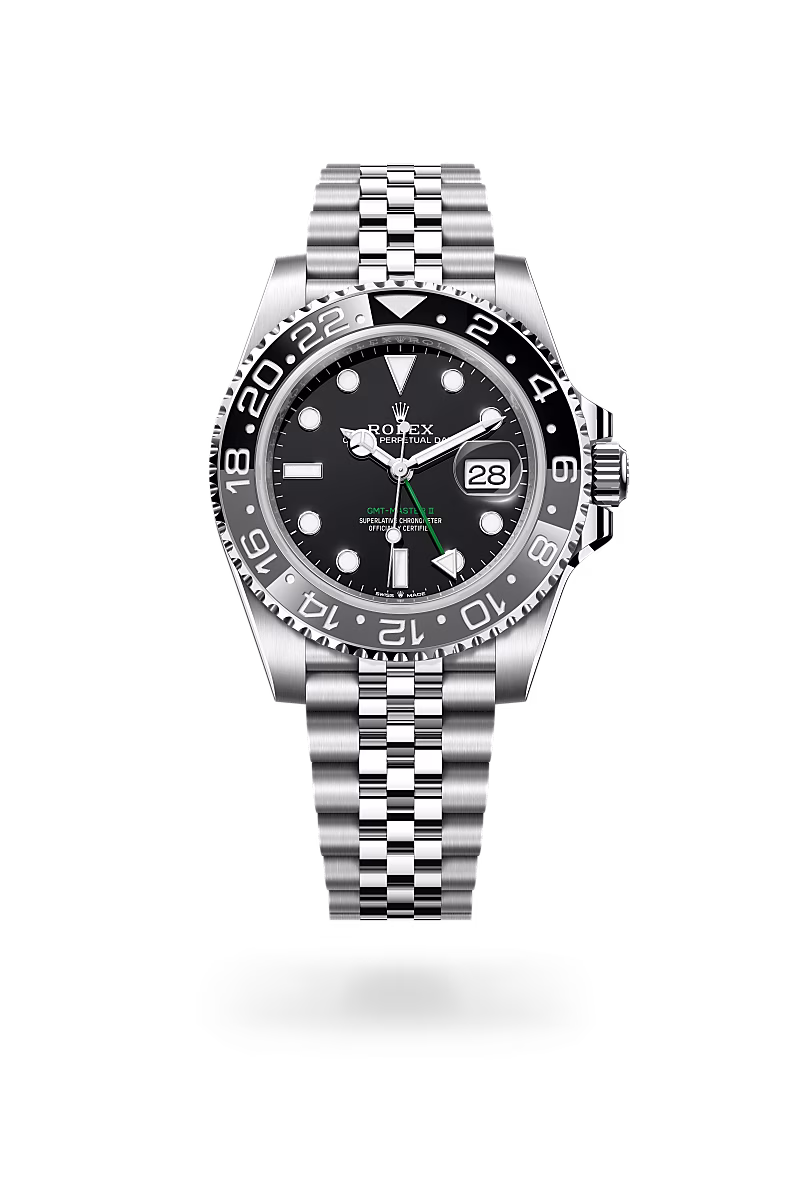 M126710GRNR-0003