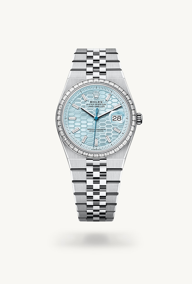 M127286TBR-0001