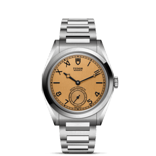 tudor-m2639w1a0u-0001