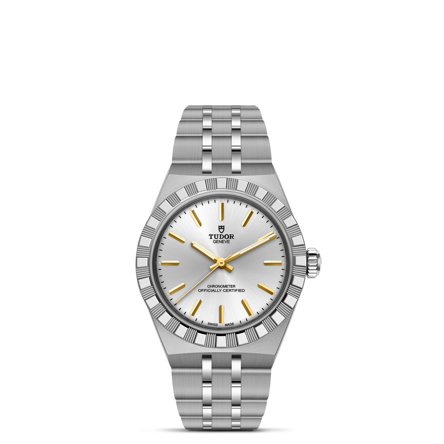 TUDOR Royal M2830A1A0-0002