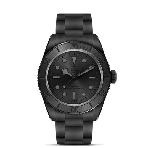 tudor-m7941a1acnu-0001