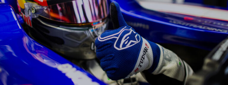 tudorwatch-formula-one-banner