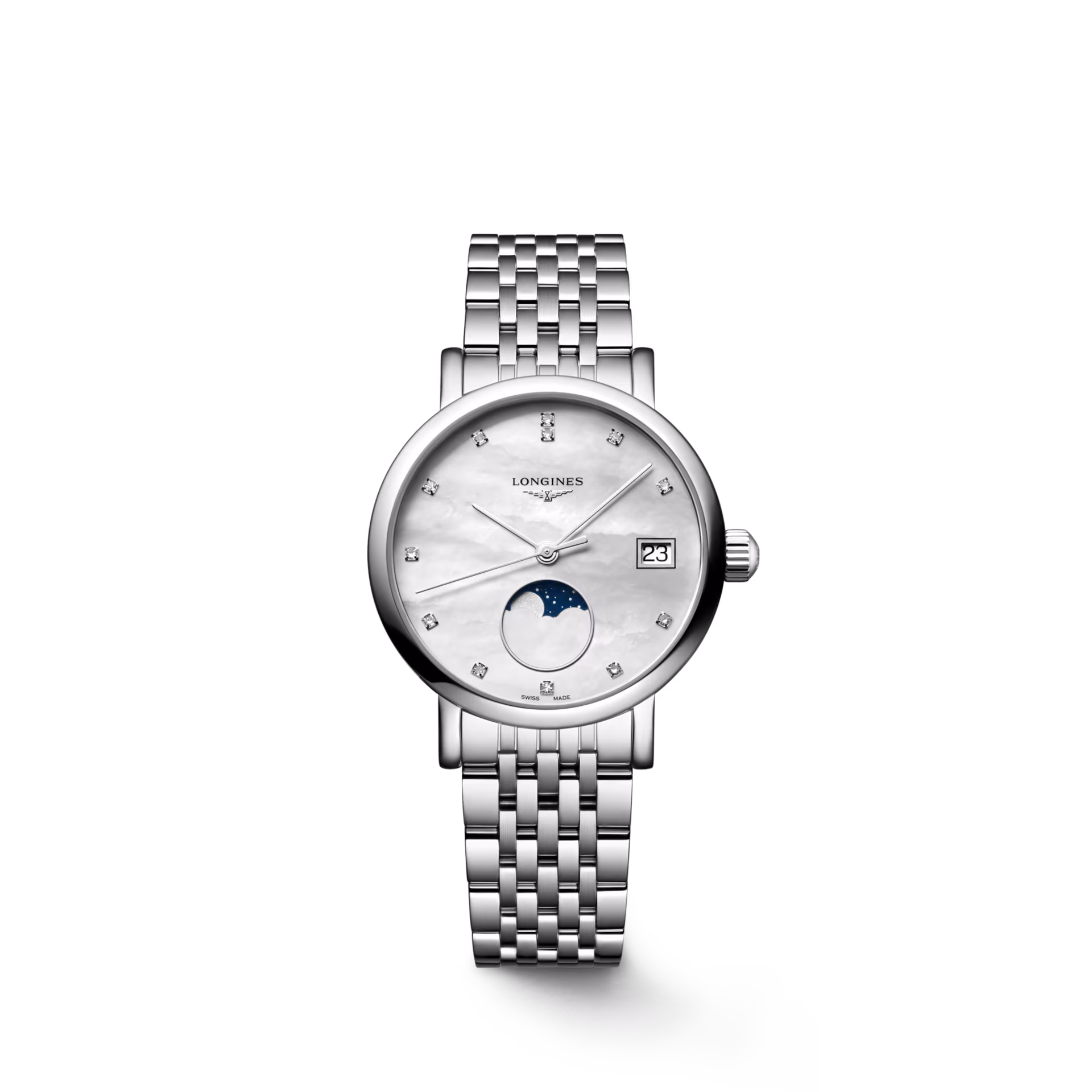 longines L4.330.4.87.6