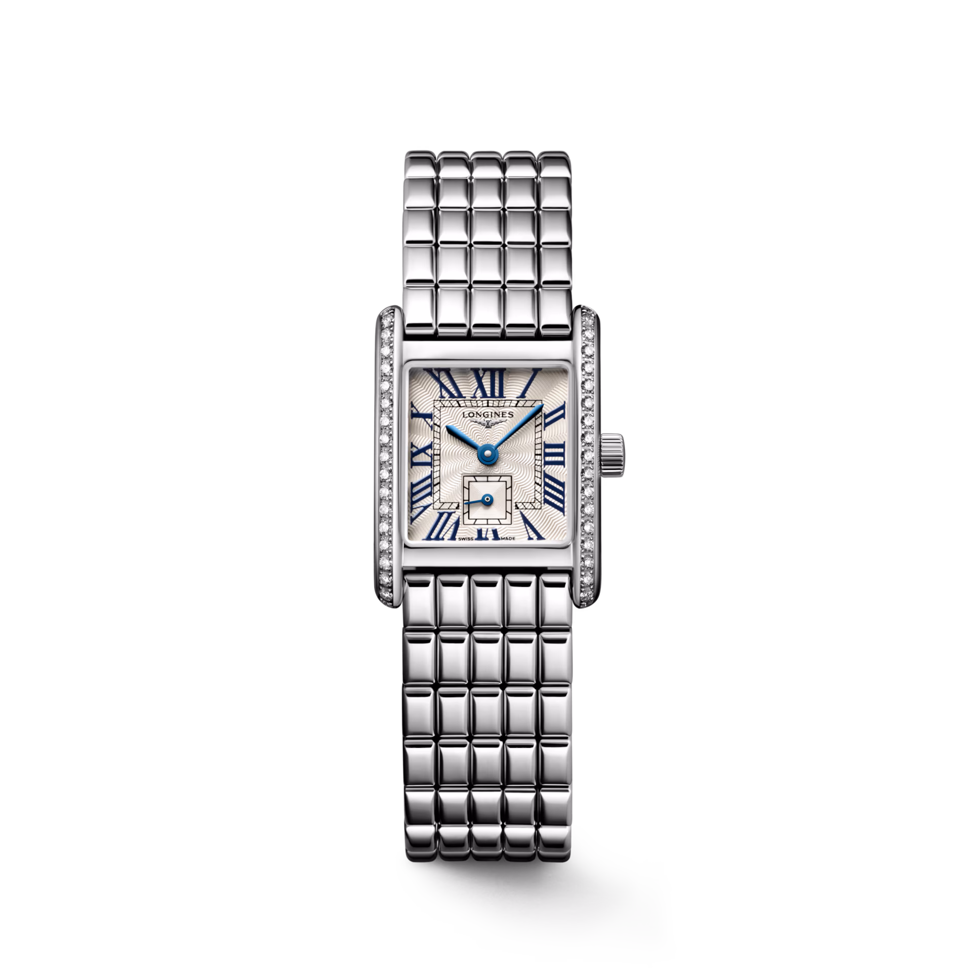 Longines L5.200.0.71.6